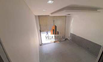 Imagem 2: Salão para alugar, 45 m² por R$ 7.000,00/mês - Centro - Santo André/SP