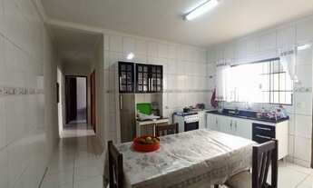 Imagem: Casa Jd Imperio do Sol x troca menor valor