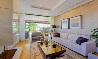 Imagem 3: Jd Social , casa 6 vagas, piscina, aquecida, jacuzzi, gazebo, aquecimento solar