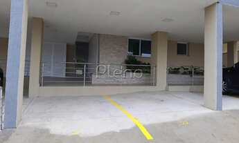 Imagem 3: Apartamento - Jardim Maracanã - Valinhos
