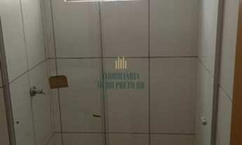 Imagem 6: Venda Residential / Apartment Belo Horizonte MG