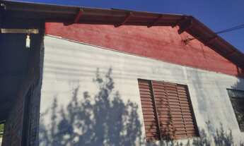 Imagem 2: Casa Casa com 3 dormitórios