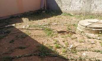 Imagem 4: Casa para venda possui 84 metros quadrados com 2 quartos