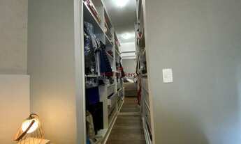 Imagem 7: NOVA LIMA - Apartamento Padrão - Vila da Serra