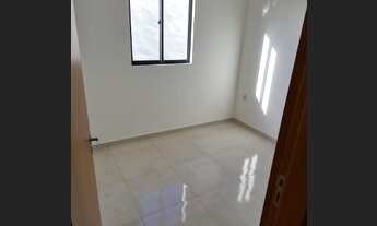 Imagem 7: Apartamento para venda possui 60 metros quadrados com 3 quartos