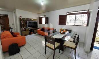 Imagem 7: Casa à venda no bairro Aeroclube - João Pessoa/PB