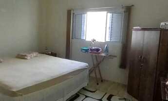 Imagem 5: Casa para venda tem 117 metros quadrados com 2 quartos em Osvaldo Cruz - São Caetano do Su