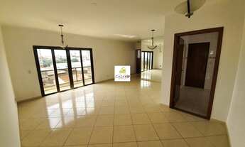 Imagem: Apartamento à venda, Vila Prudente, 184m²