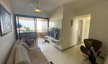 Imagem 4: Virtuosi Residence