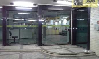 Imagem 6: Salões Comerciais para alugar em São Paulo/SP - Alugue o seu salões comerciais aqui!