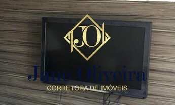 Imagem 3: Apto mobiliado em Manaíra, João Pessoa PB