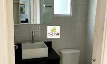 Imagem 13: Apartamento à venda, Chácara Califórnia, 68m², 2 dormitórios, 1 suíte, 1 vaga!