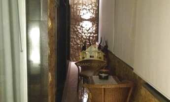 Imagem 4: Homer Captações] --1928754