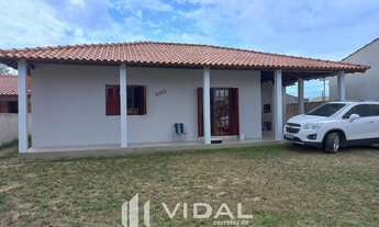 Imagem 3: Tramandaí - Casa Padrão - Nova Tramandaí