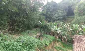 Imagem 4: Lote/Terreno para venda com 3800 metros quadrados em Parada Modelo - Guapimirim - RJ