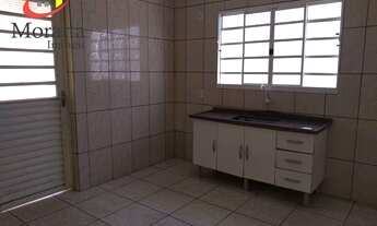 Imagem 5: 2 dormitórios, VENDA / LOCAÇÃO - Jardim Planalto - Salto/SP