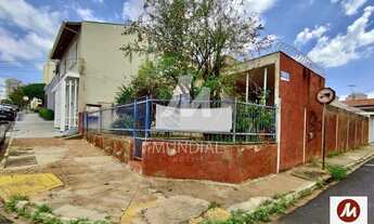 Imagem 1: Casa (térrea na rua) 4 dormitórios, cozinha planejada