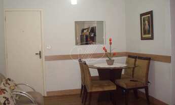 Imagem 2: Apartamento - Jardim Marchissolo - Sumaré