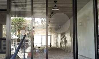 Imagem 4: Sobrado Comercial a venda na Pompéia!