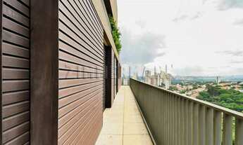 Imagem: SãO PAULO - Apartamento Padrão - VILA