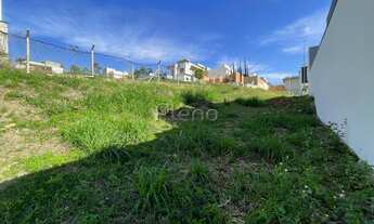 Imagem 3: Terreno - Roncáglia - Valinhos