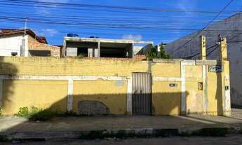 Imagem 3: Apartamento para Locação em Lauro de Freitas, Itinga, 2 dormitórios, 1 banheiro
