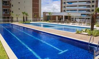 Imagem 4: Fortaleza - Apartamento Padrão - DUNAS