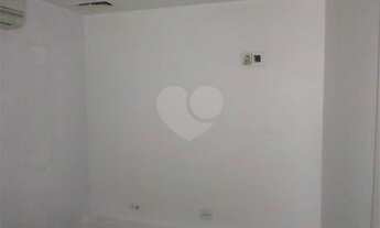 Imagem 3: LOJA COMERCIAL COM MEZANINO JARDIM PAULISTA