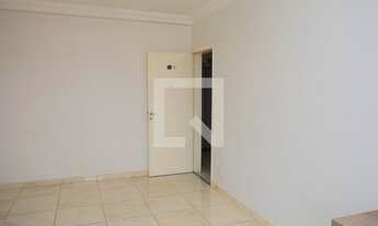 Imagem 3: Apartamento para Aluguel - Colônia, 2 Quartos, 54 m2