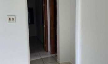 Imagem 6: Apartamento com 2 dormitórios para alugar por R$ 2.700,00/mês - Campo Grande - Santos/SP