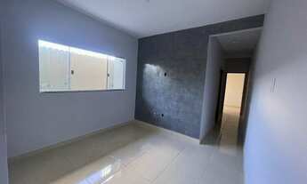 Imagem 6: Apartamento pronto para morar no Jardim Inga e até 100% financiado