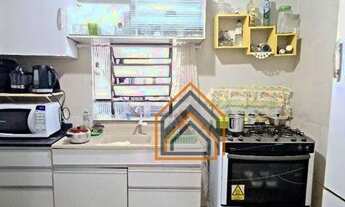 Imagem 4: Terreno com 2 casas, bairro Jardim algarve, Alvorada