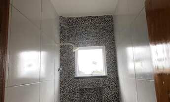 Imagem 5: APARTAMENTO REPASSE