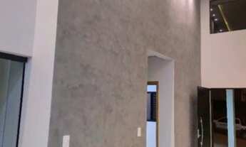 Imagem 2: Condomínio fechado horto florestal