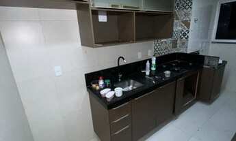 Imagem: DIVIDIR APTO - HOMEM