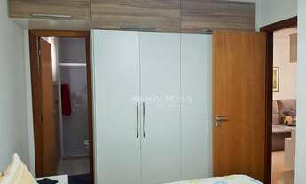 Imagem 5: Apartamento com 2 dormitórios à venda, 69 m² por R$ 1.150.000,00 - Praia do Canto - Vitóri