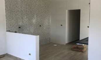 Imagem 5: OPORTUNIDADE!!! CASA TÉRREA À VENDA NO PORTAL DOS IPÊS - CAJAMAR