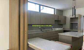 Imagem 7: Casa à venda 4 Quartos, 800M², Jardim Paulistano, São Paulo - São Paulo