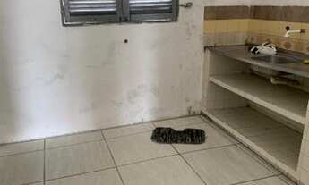 Imagem 7: Casa para aluguel com 120 metros quadrados com 4 quartos em Cruz das Armas - João Pessoa