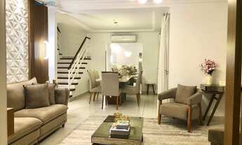 Imagem 8: Casa com 4 quartos para alugar - Piratininga - Niterói/RJ