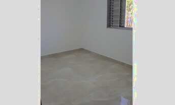 Imagem 7: Sobrado com 4 Dorms, 4 Wcs e 4 vagas Reformado ! no Imirim - São Paulo - SP