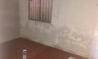 Imagem 2: Casa 2 quartos BARBADA