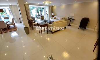 Imagem 3: CASA VIVENDAS DO SOL RECREIO