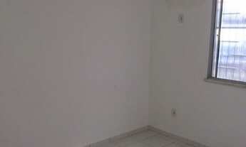 Imagem 6: APARTAMENTO ARACAJU COND TERRA DO SOL NO SANTA LÚCIA