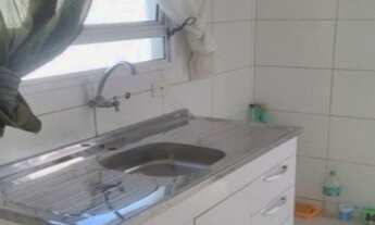 Imagem 4: Casa à venda no Jardim Villagio Torino, Sorocaba-SP