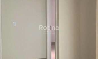 Imagem 5: Apartamento à venda, 3 quartos, 3 suítes, 2 vagas, Carajás - Uberlândia/MG