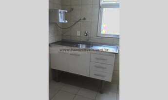 Imagem 2: Apartamento - Jardim Iraja - Sao Bernardo do Campo - Sao Paulo