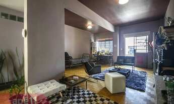 Imagem: Apartamento de 1 Dormitório na Avenida