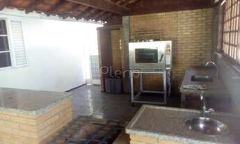 Imagem 7: Casa - Joapiranga - Valinhos