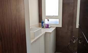 Imagem 6: Venda Apartamento 1 Dormitórios - 107 m² Jardim Europa